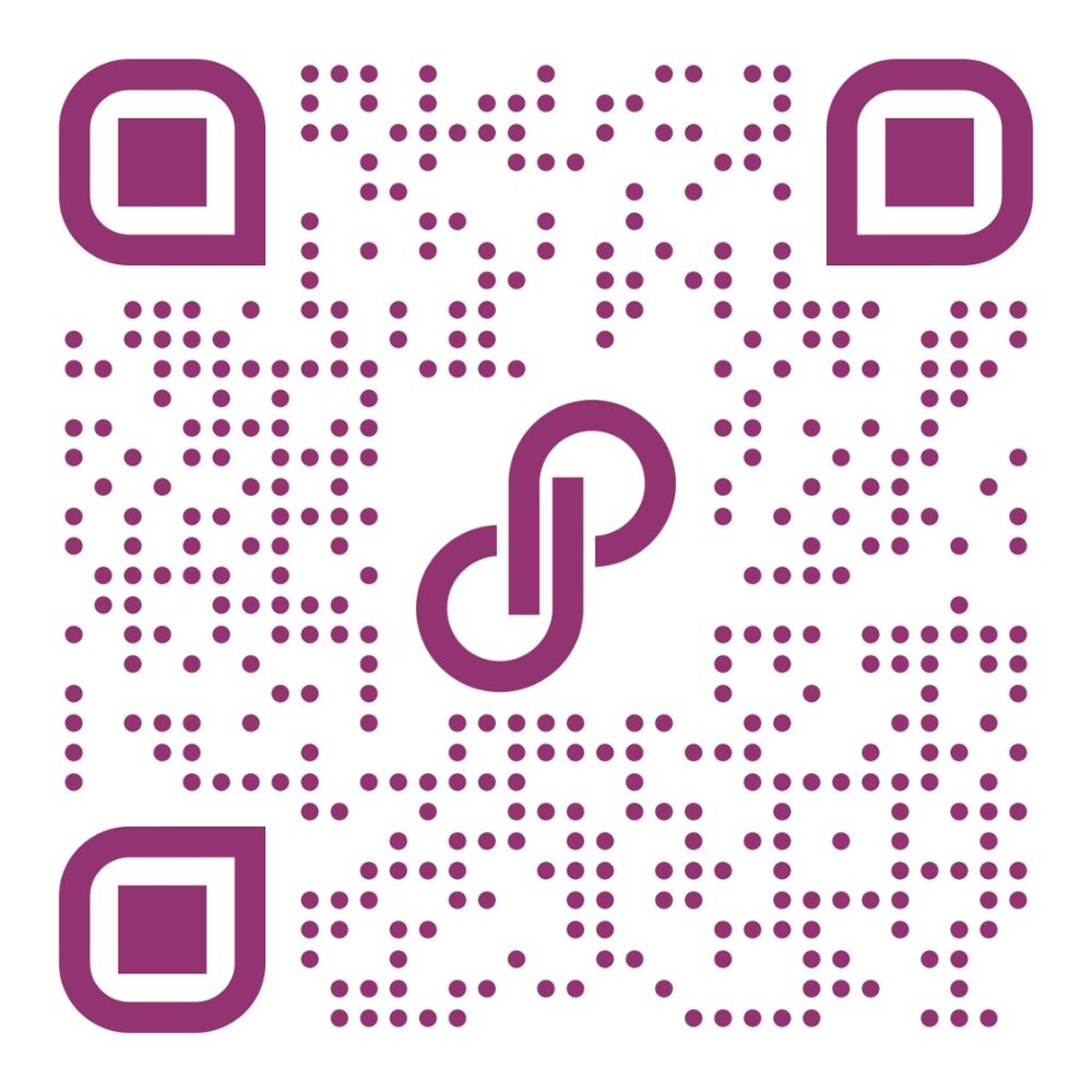 ⠀ - Picture 2 of 2